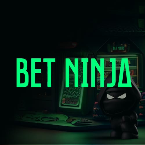 Gambling review site - Bet Ninja