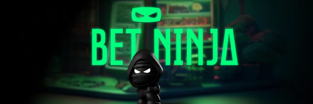 Gambling review site - Bet Ninja