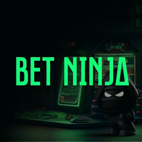 Gambling review site - Bet Ninja
